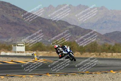 media/Mar-09-2025-TrackXperience (Sun) [[4c2000c718]]/2-Level 3/Session 4 (Turn 14)/